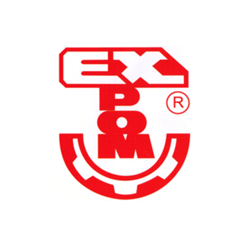 EXPOM / ЭКСПОМ EXPOM / ЭКСПОМ
