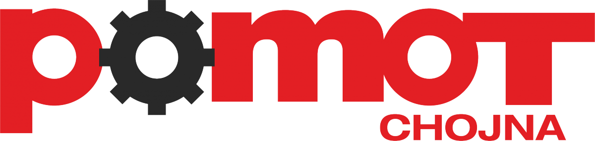 Pomot (ПОМОТ) Pomot (ПОМОТ)