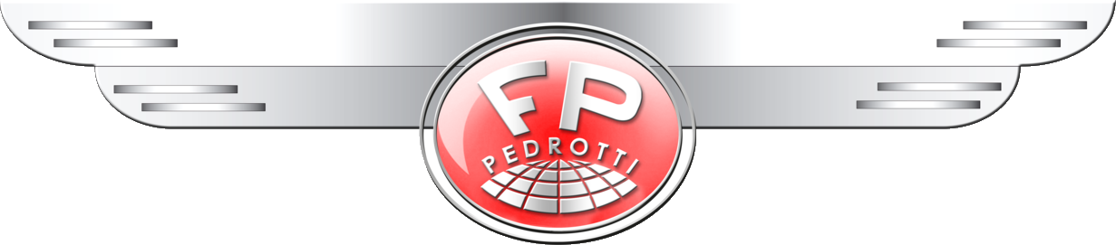 Fratelli Pedrotti Fratelli Pedrotti