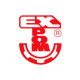 EXPOM / ЭКСПОМ