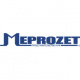 Meprozet Kościan S.A. (МЕПРОЗЕТ КОСТЯН) 