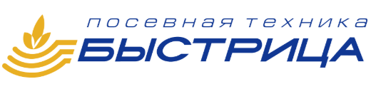 АО «Радиозавод» АО «Радиозавод»
