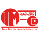 Iran Tractor Manufacturing Company (ITMCO)