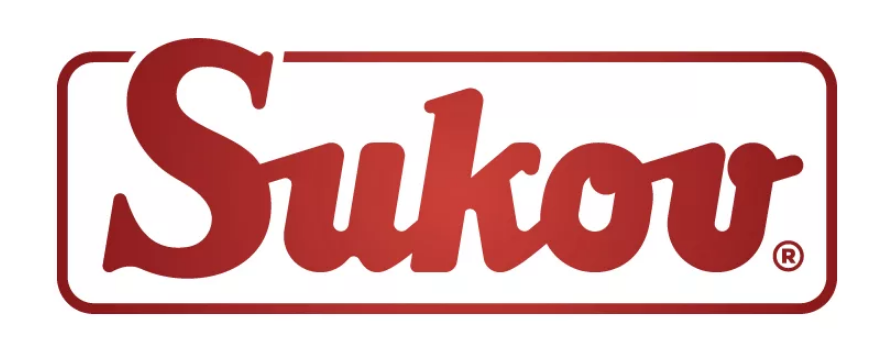 SUKOV / СУКОВ (Чехия) SUKOV / СУКОВ (Чехия)