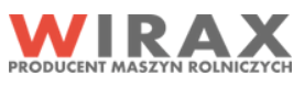 WIRAX WIRAX