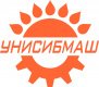 УНИСИБМАШ