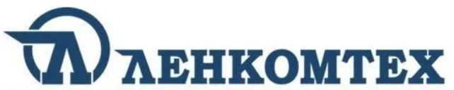 ООО «Ленкомтех» ООО «Ленкомтех»