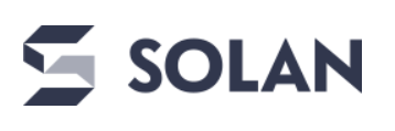 SOLAN / СОЛАН SOLAN / СОЛАН