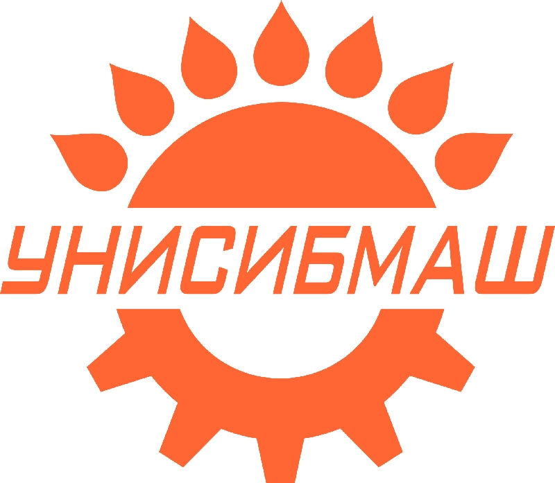УНИСИБМАШ УНИСИБМАШ