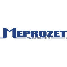 Meprozet Kościan S.A. (МЕПРОЗЕТ КОСТЯН) Meprozet Kościan S.A. (МЕПРОЗЕТ КОСТЯН)