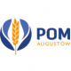 PomAugustow (ПомАвгустов) 