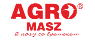 AgroMASZ / АГРОМАШ (Польша) AgroMASZ / АГРОМАШ (Польша)