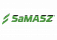 САМАШ