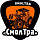 «СмолТра» 