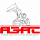 АЗАС