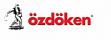 Özdöken (Оздокен)