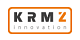 KRMZ - КОРМОЗАГОТОВКА КРМЗ: Сенаж в линию