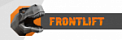 FRONTLIFT