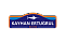 Kayhan Ertuğrul Makina