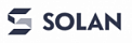 SOLAN / СОЛАН