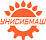 УНИСИБМАШ